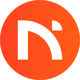Novumlogic Technologies Pvt Ltd logo