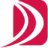 Dev Technology Group logo