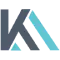 Karizma Marketing logo