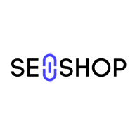Seo Shop NYC logo