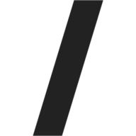 500 Designs logo