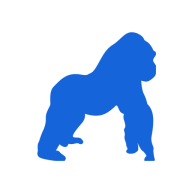Primate Digital logo