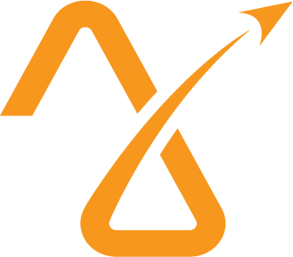 Agency Jet logo