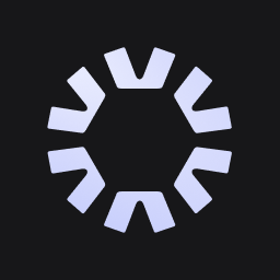 GRAFIT | Webflow Enterprise Partner logo