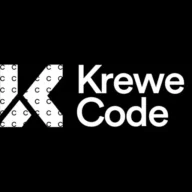 KreweCode logo