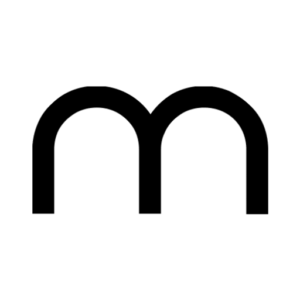 Mapp Digital logo