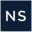 Northstar Technologies, Inc logo