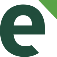 Epoch Digital logo