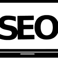 Website SEO Florida logo