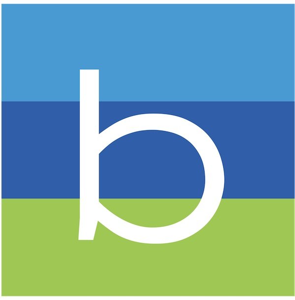 Broadstreet logo
