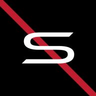 Slayer Public Relations logo