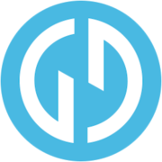 Greteman Group logo