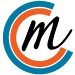 Commonwealth Creative Marketing logo