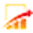 Fusion Marketing Partners logo