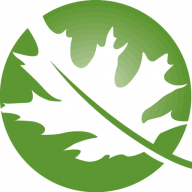 Commonwealth Public Relations logo