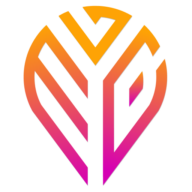 More Local Clients LLC logo