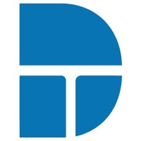 Dash Technologies Inc logo