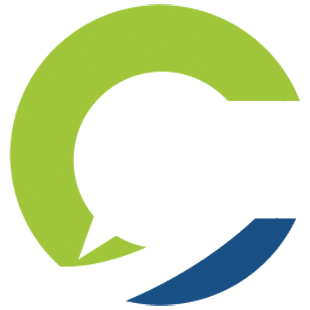 SEO Services Expert logo