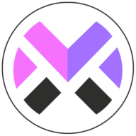 Xtreme Media logo