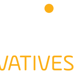 Designvatives logo