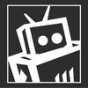 Project Bionic logo