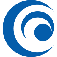 RooSites logo