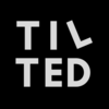 Tilted LLC logo