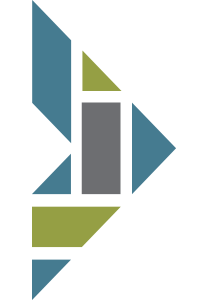 Entrance: Software Consulting logo