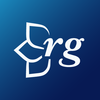 Rubia Group logo