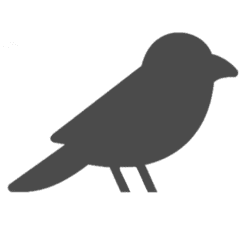Sparo Marketing logo