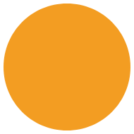 Satellite Agency logo