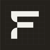 Futureproof Branding logo