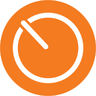 Onwelo logo