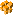 Data Hub Boston logo