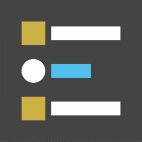 Mode Effect logo