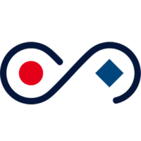 HazenTech logo