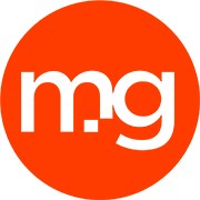 Medium Giant logo