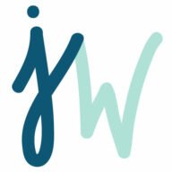 JW Creative logo