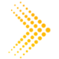 Conmigo Media logo