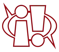 Incite Response Inc. logo