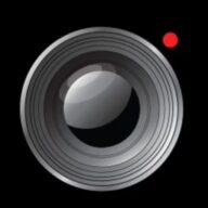 OutdoorFlics logo