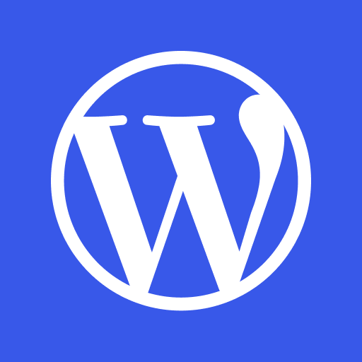 Cochran Creative Group logo