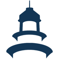 CriTech Research, Inc. logo