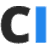 Cyber Innovation Digital Marketing logo