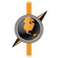 Direction Marketing and Design logo