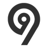 Casas Media, LLC logo