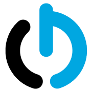 Chatman Design logo