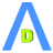 Accountable Digital, LLC logo