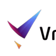 Vmarket360 logo