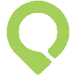 WhoCameBy logo